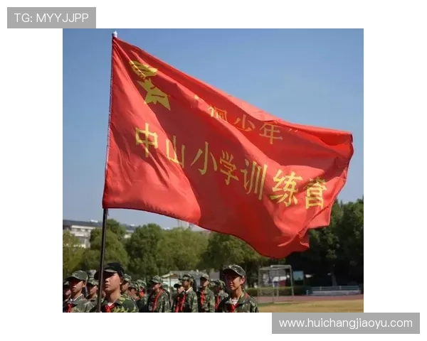 老鹰队社交媒体分享铂金训练营照片展现身高7尺2寸的风采